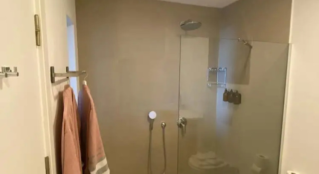 Люкс Kale Suites