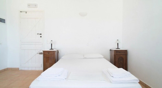 Alkionides Studios, Reserva ahora Apartamento Koufonisia Cícladas