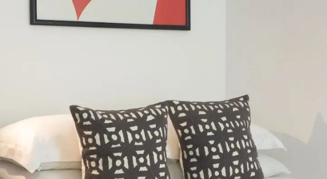 Апартаменты Classic Comfort Reforma By The Local Way