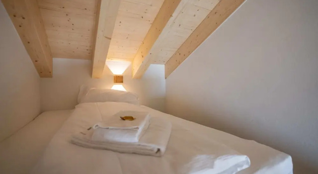 Vieux Valais Beevalais 1