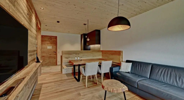 Eibele Chalets, 予約 シャレー オーバーシュタウフェン バイエルン州