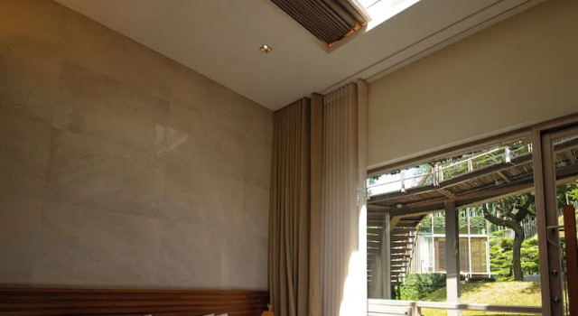 Вилла ChooArt Villa