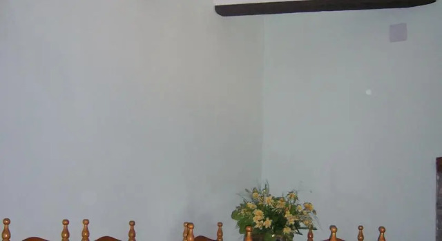 Casa Ramona, Book Hotel Hotels in Aragon with Parking, Parking