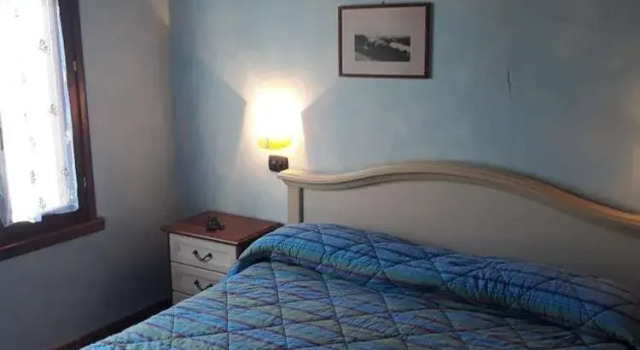 Agriturismo Trebis
