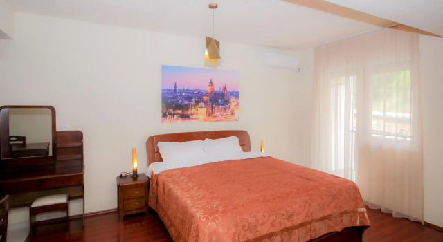 Hotel INTERNATIONAL Ohrid, Забронировать Отель Отели в центре Охрид, в центре