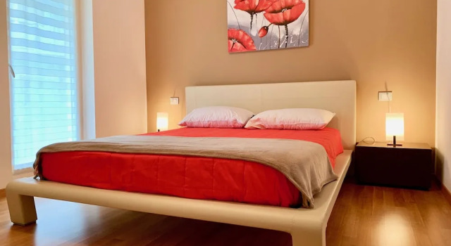 Casa Lola
