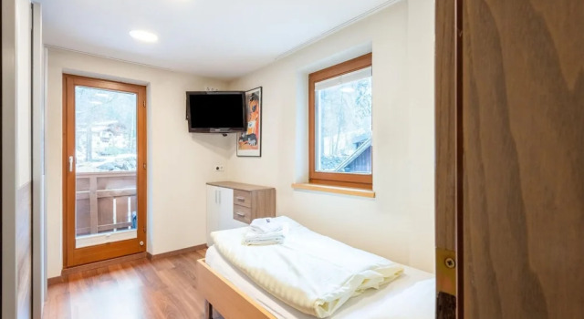 Nice Apartment in Langenfeld With Sauna, Забронировать Апартаменты/квартира Апартаменты Лангенфельд, Апартаменты/квартира