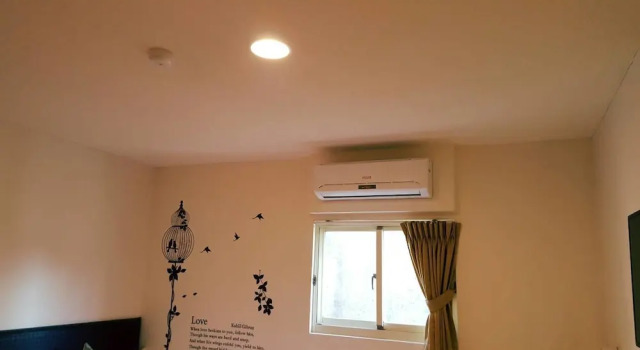 Семейный номер Standard Happy Holiday Hotel