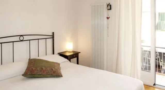 Margarita 34354