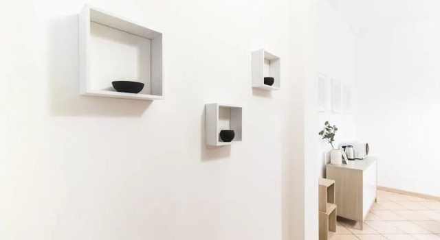 Italianway - Prinetti 28