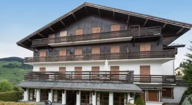 Apartment Location appartement 2 chambres megeve rochebrune 1, Забронировать Апартаменты/квартира Апартаменты Межев, рядом с Горнолыжный подъемник Мутели, Апартаменты/квартира