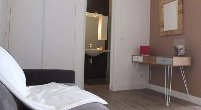 Appartement Bleu Lagon, Prenota Appartamento Le Gosier Grande-Terre