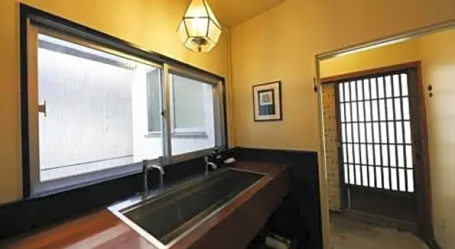 FON-SU bed&breakfast - Vacation STAY 19638v