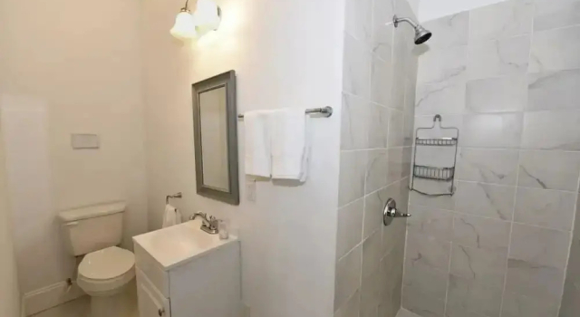Reunion - 5 Bedroom Private Pool Home Nortwest Facing Lake View - FSV 69121