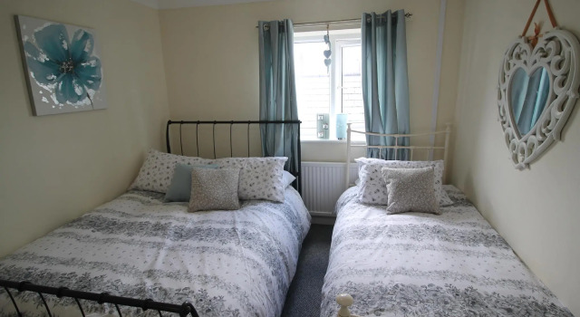 Ardwyn Apartment by Cardiff Holiday Homes, Đặt Căn hộ Cardiff Cardiff