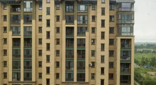 Aolunda Yuanxiang Homestay, Book Hotel Beijing 