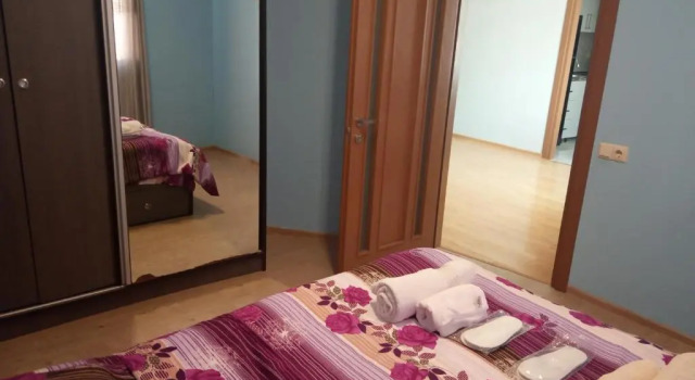 Batumi hotel with sea view, Book Hotel Batumi 