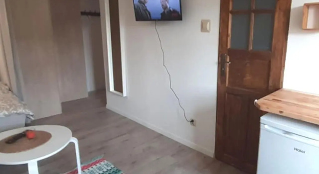 Lemuria Apartament Szkolna centrum, Забронировать Апартаменты/квартира Легница Нижнесилезское воеводство