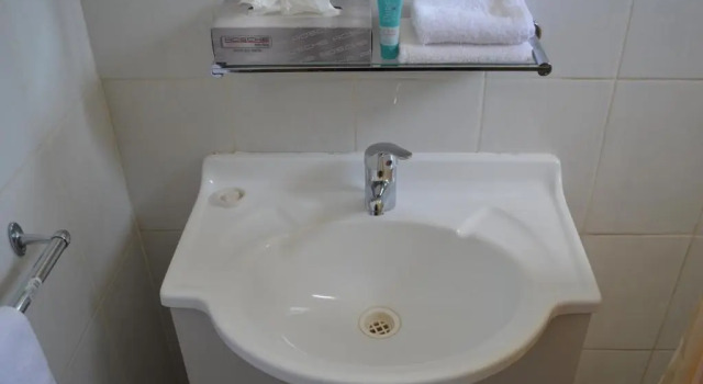 Номер Standard Kadina Village Motel