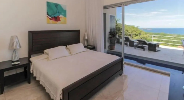 Casa Sedona