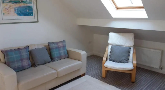 Kneese Loft