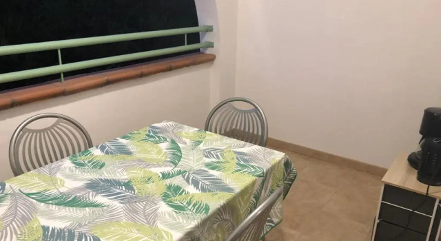 La Corse tranquille 300m de la plage et piscine, Varaa Hotelli Linguizzetta 