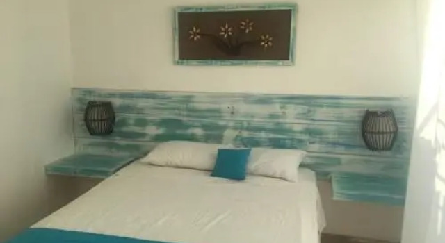 Punta Sol Apart Hotel, Book Hotel Hoteller i Canoas med parkering, Parkering