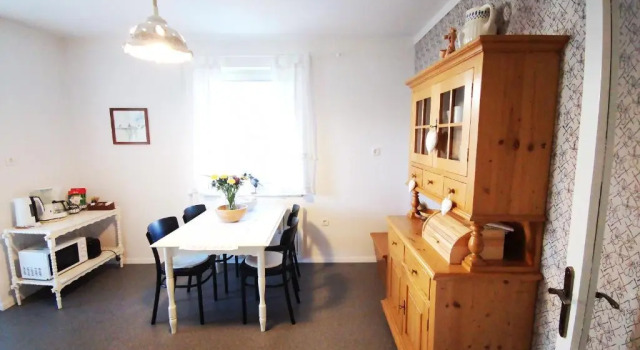 Апартаменты Superior Apartments Poldi
