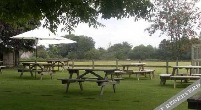 The Chetnole Inn, Prenota Hotel Sherborne Dorset