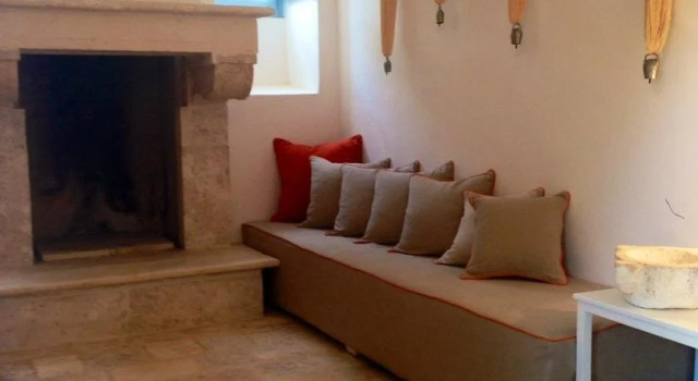 Masseria Corte degli Asini, Book Hotel Fasano Fasano Area