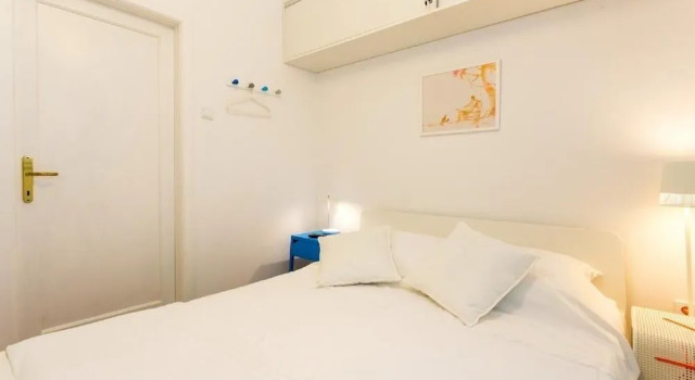 Ploce Apartmani - Natasha