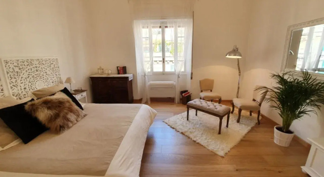 Doria Sweet Apartment, Забронировать Апартаменты/квартира Апартаменты Лацио, Апартаменты/квартира