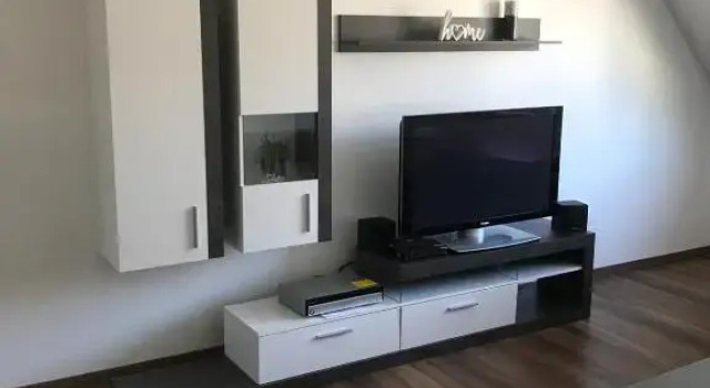 Апартаменты SUNNY VIENNA by JR City Apartments