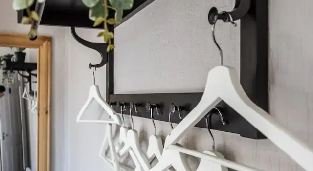 Toffees Apartments, Prenota Appartamento Liverpool Merseyside