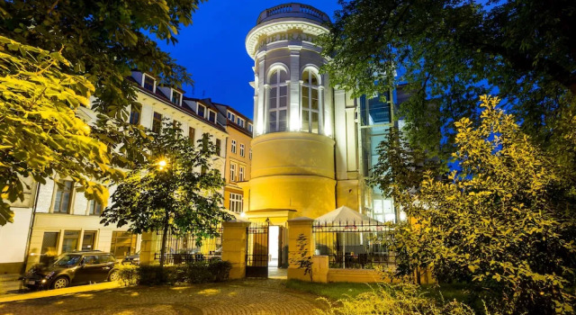 Hotel Boutique Brajt, Забронировать Бутик-отель Старе Място 