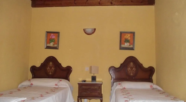 Camping Cubillas, Book Campingplads Camping og glamping i Castile and Leon, Campingplads