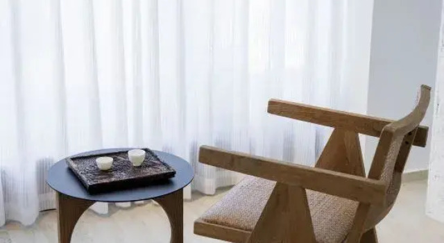Семейный люкс с видом на море Xiting villas  (Dali Ancient City Shop)