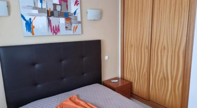 Номер Standard LCs Guesthouse