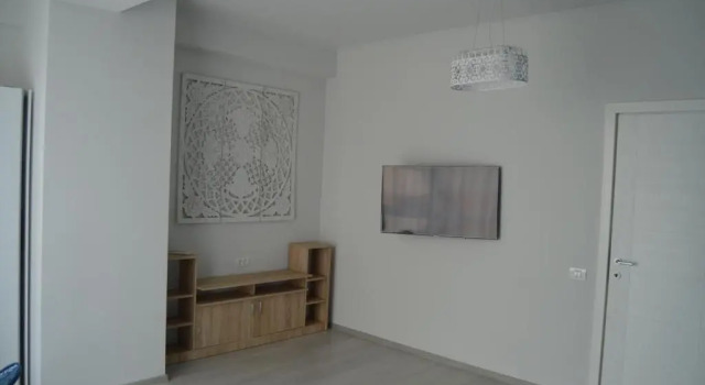 Апартаменты c 1 комнатой Velier Apartments 38 and 49