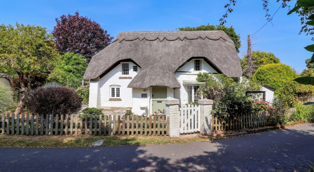 Smugglers Cottage, Varaa Lomakoti Mökit kohteessa Merseyside, Mökki