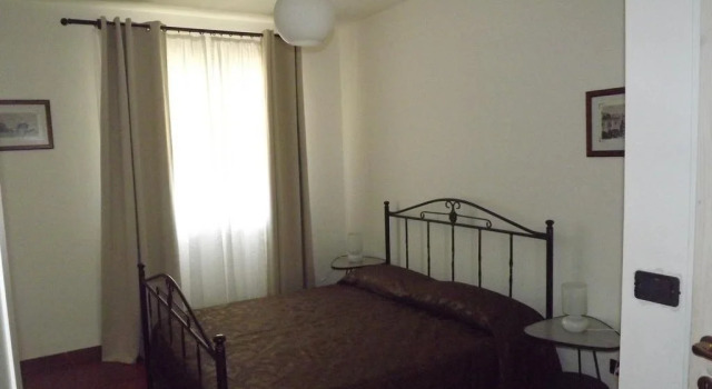Villa Apollonia B&B, Buchen Sie Bed & Breakfast Hotels in Metropolitanstadt Bari mit Pool, Schwimmbad