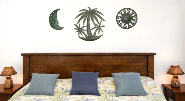 Moondance by Island Properties Online, Book Hotel Cul de Sac Saint Martin