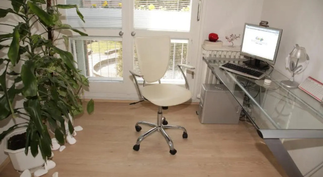 Apartment Spacious Liman, Забронировать Апартаменты/квартира Нови-Сад Воеводина