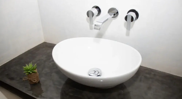 Люкс Comfort Zentra Hotel