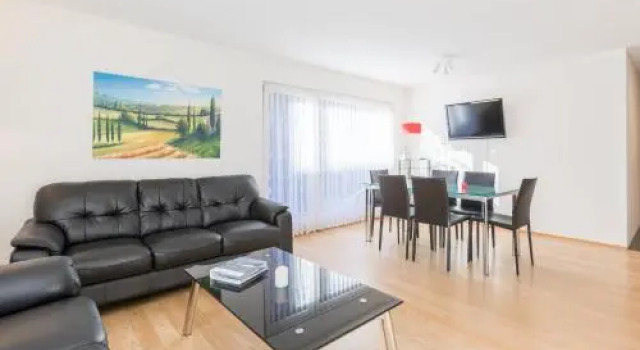 Quadris 6b, Book Hotel Flims 