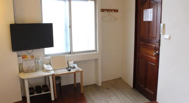 Orinet-Jewel Youth Hostel, Book Hostel Hostels in Yilan County, Hostel