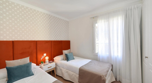 Chalet Santa Ana 7 by VillaGranCanaria, Забронировать Шале Виллы Плайя дель Инглес, рядом с Cita Shopping Center, Вилла