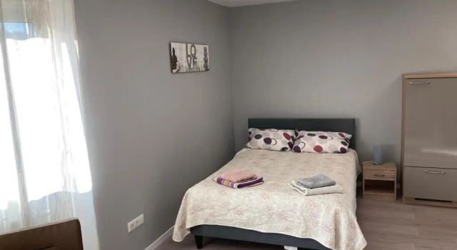 Ferienwohnung Winkler, Rezervați Hotel Augsburg Romantic Road
