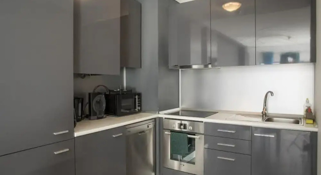 Апартаменты B15 - Rocha Condo Apartment by DreamAlgarve