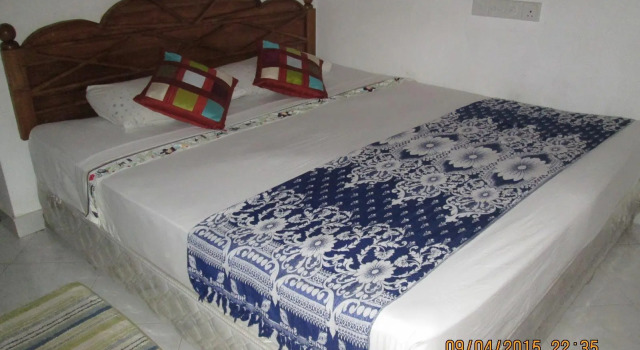 Rukmali Hotel, Забронировать Отель Отели Хабарана 3 звезды, 3*